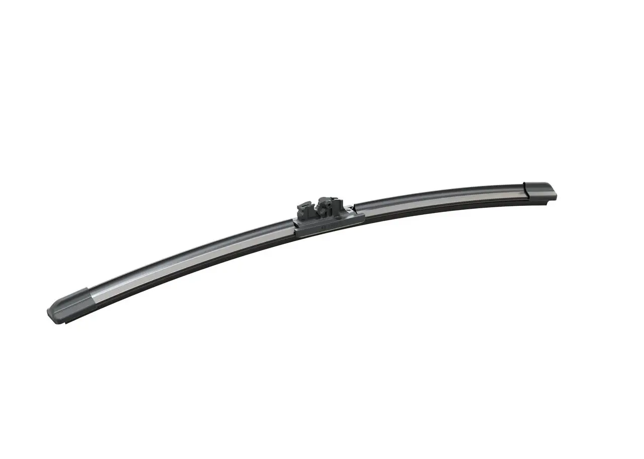 Mercedes W447 V 250 BlueTec Wiper Set Plus Front Passenger Side | BOSCH 3397016305