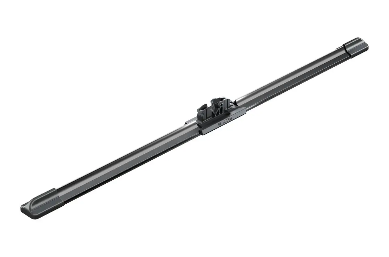 Mercedes W447 V 250 BlueTec Wiper Set Plus Front Passenger Side | BOSCH 3397016305
