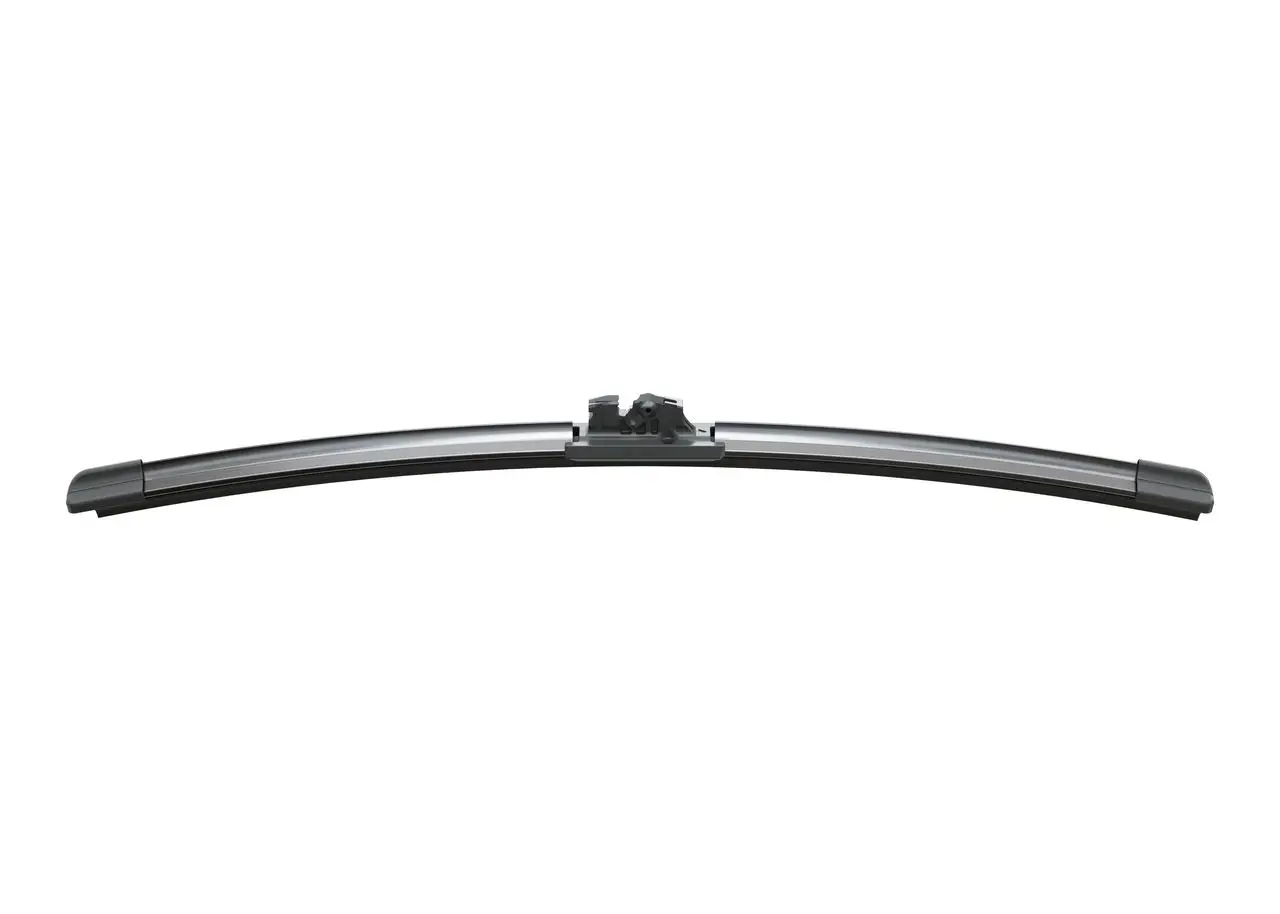 Mercedes W447 V 250 BlueTec Wiper Set Plus Front Passenger Side | BOSCH 3397016305