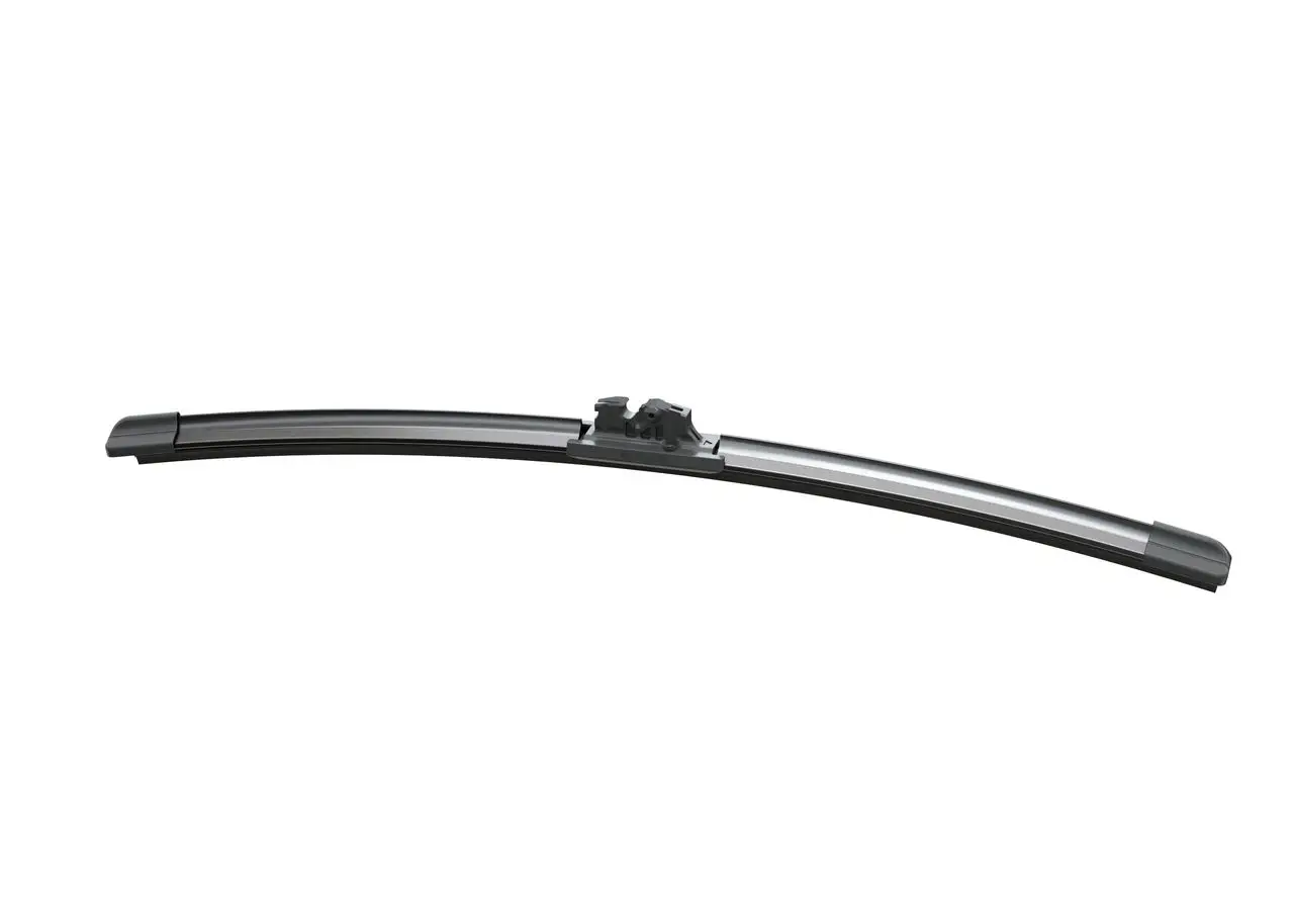 Mercedes W447 V 250 BlueTec Wiper Set Plus Front Passenger Side | BOSCH 3397016305