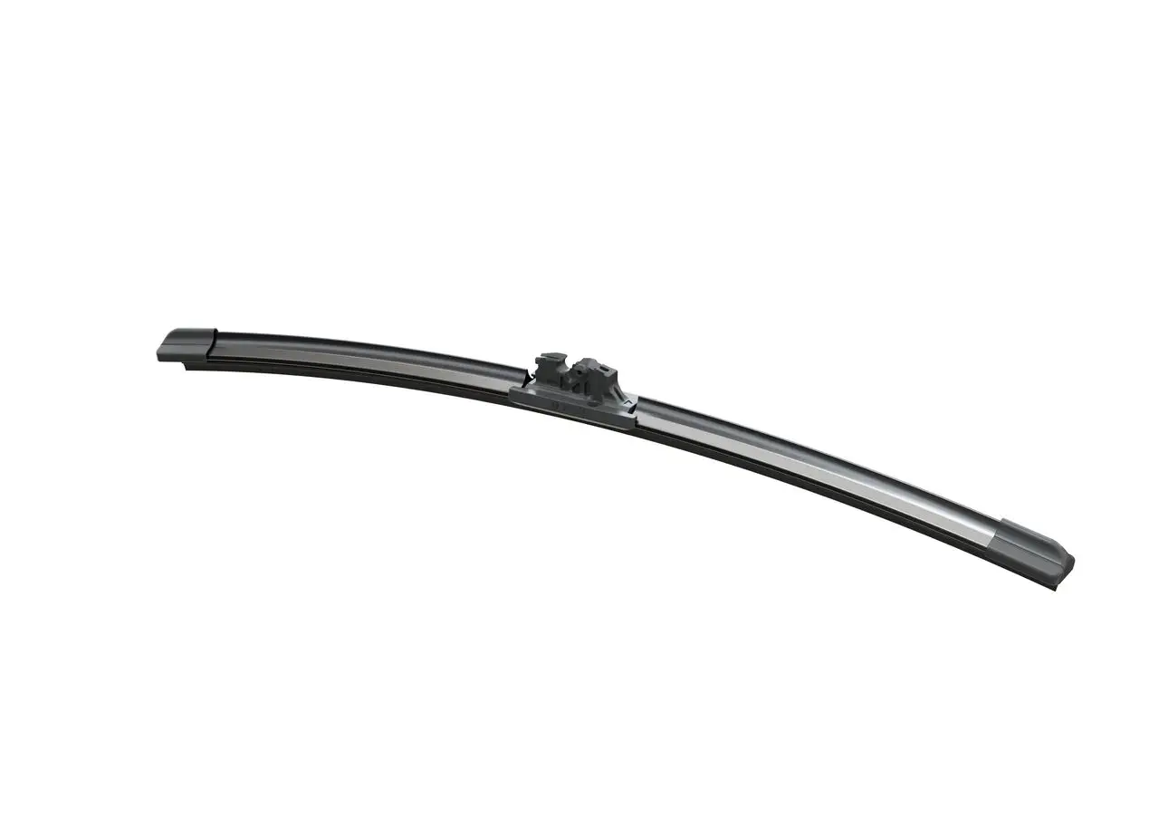Mercedes W447 V 250 BlueTec Wiper Set Plus Front Passenger Side | BOSCH 3397016305