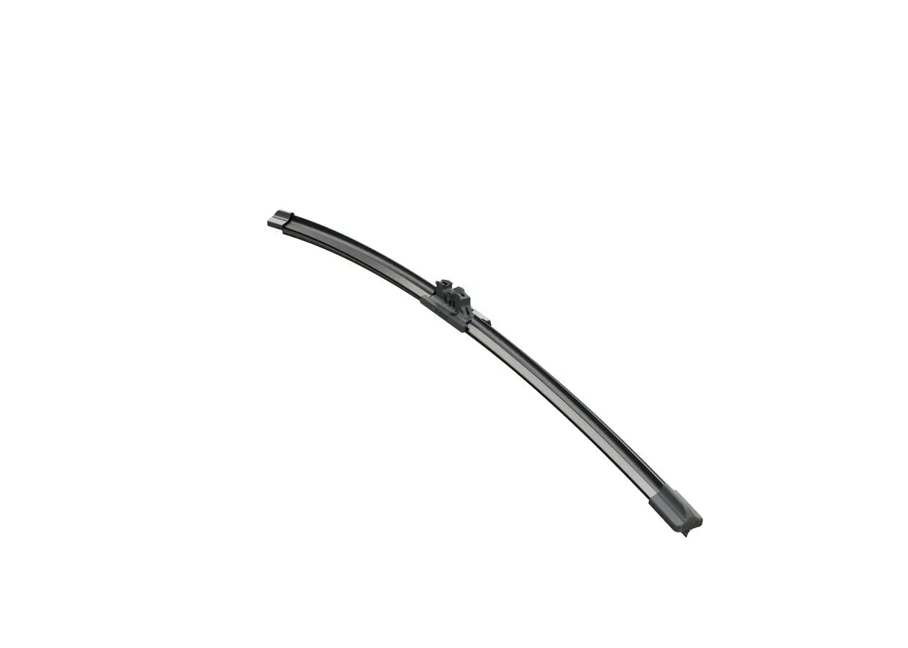 Mercedes W206 C 300e Wiper Set Plus Front Passenger Side | BOSCH 3397016310