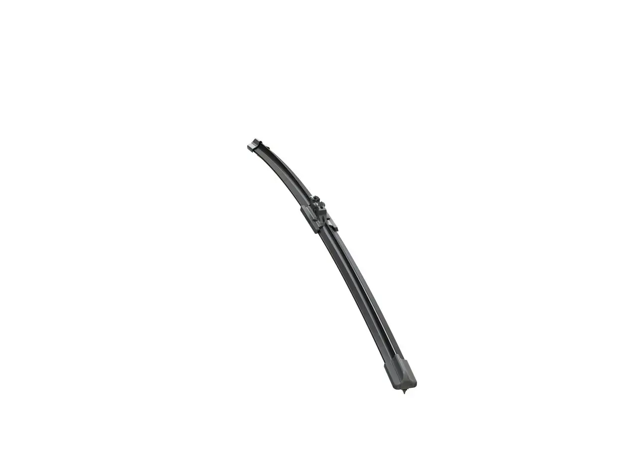 Mercedes W206 C 300e Wiper Set Plus Front Passenger Side | BOSCH 3397016310