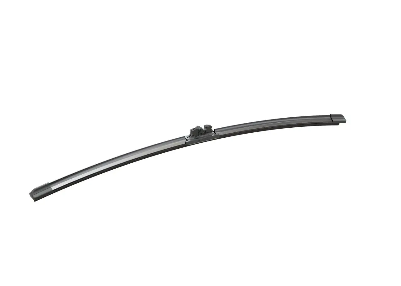 Mercedes W206 C 300e Wiper Set Plus Front Passenger Side | BOSCH 3397016310
