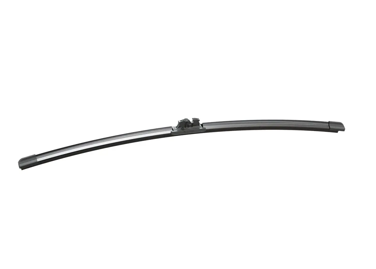 Mercedes W206 C 300e Wiper Set Plus Front Passenger Side | BOSCH 3397016310