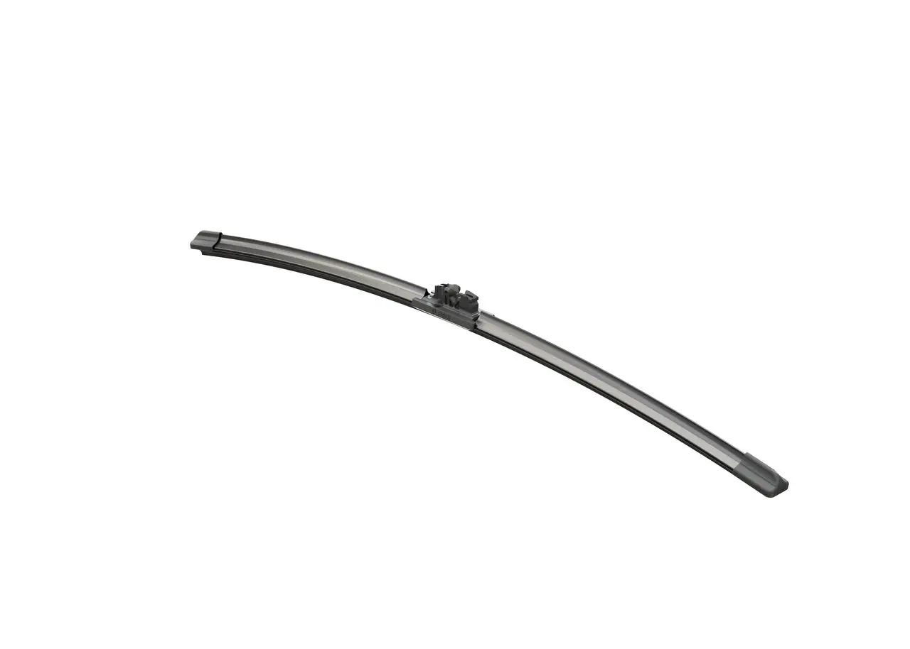 Mercedes W206 C 300e Wiper Set Plus Front Passenger Side | BOSCH 3397016310
