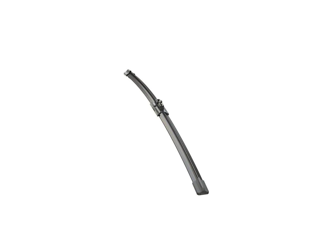 Mercedes W206 C 300e Wiper Set Plus Front Passenger Side | BOSCH 3397016310