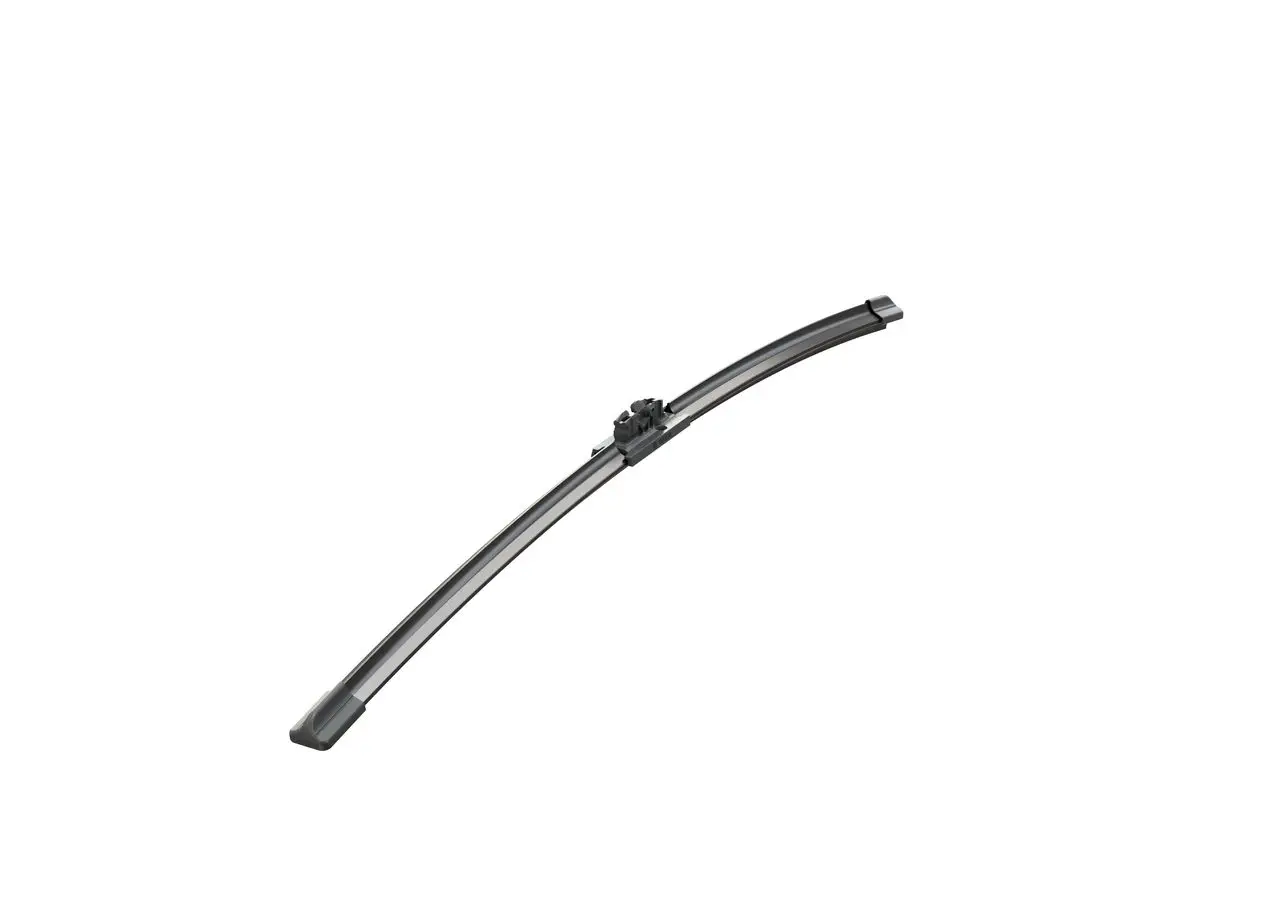 Mercedes W206 C 300e Wiper Set Plus Front Passenger Side | BOSCH 3397016310