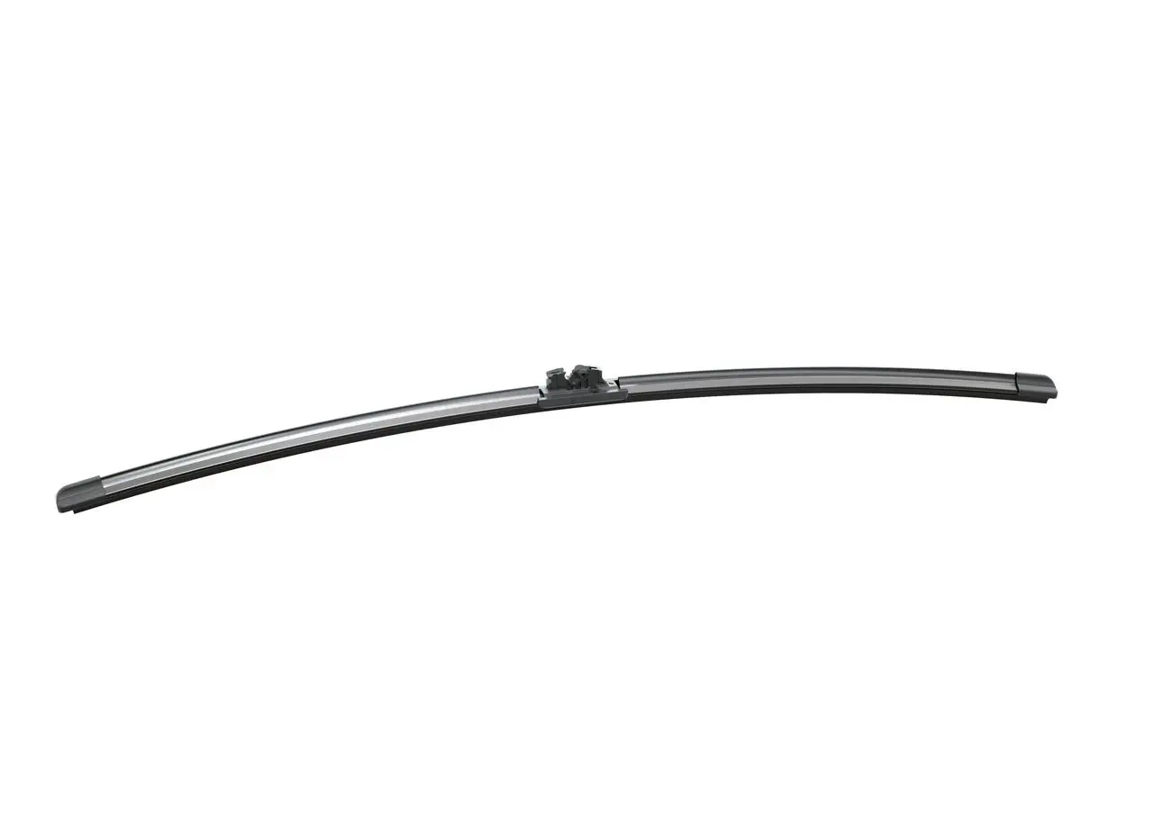 Mercedes W246 B 200d Silecek Takımı Plus Sürücü Tarafı | BOSCH 3397016313