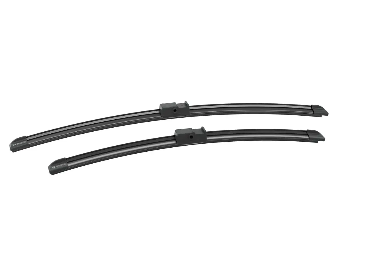 Mercedes W204 GLK 280 Silecek Takımı | BOSCH 3397118931