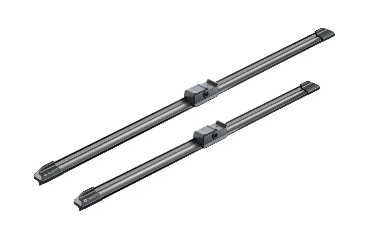 Mercedes W204 GLK 280 Wiper Set | BOSCH 3397118931