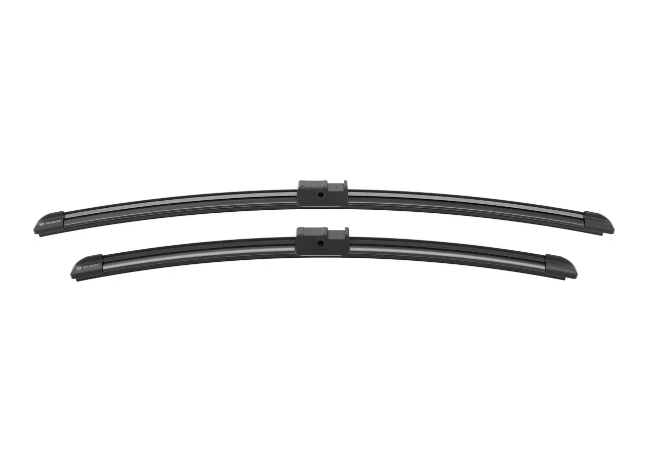 Mercedes W204 GLK 280 Wiper Set | BOSCH 3397118931