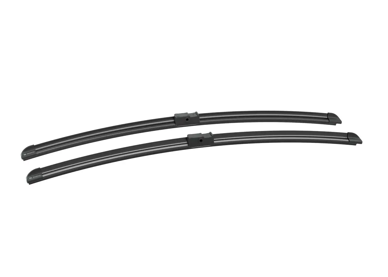 Mercedes W211 E 280 Silecek Takımı | BOSCH 3397118948