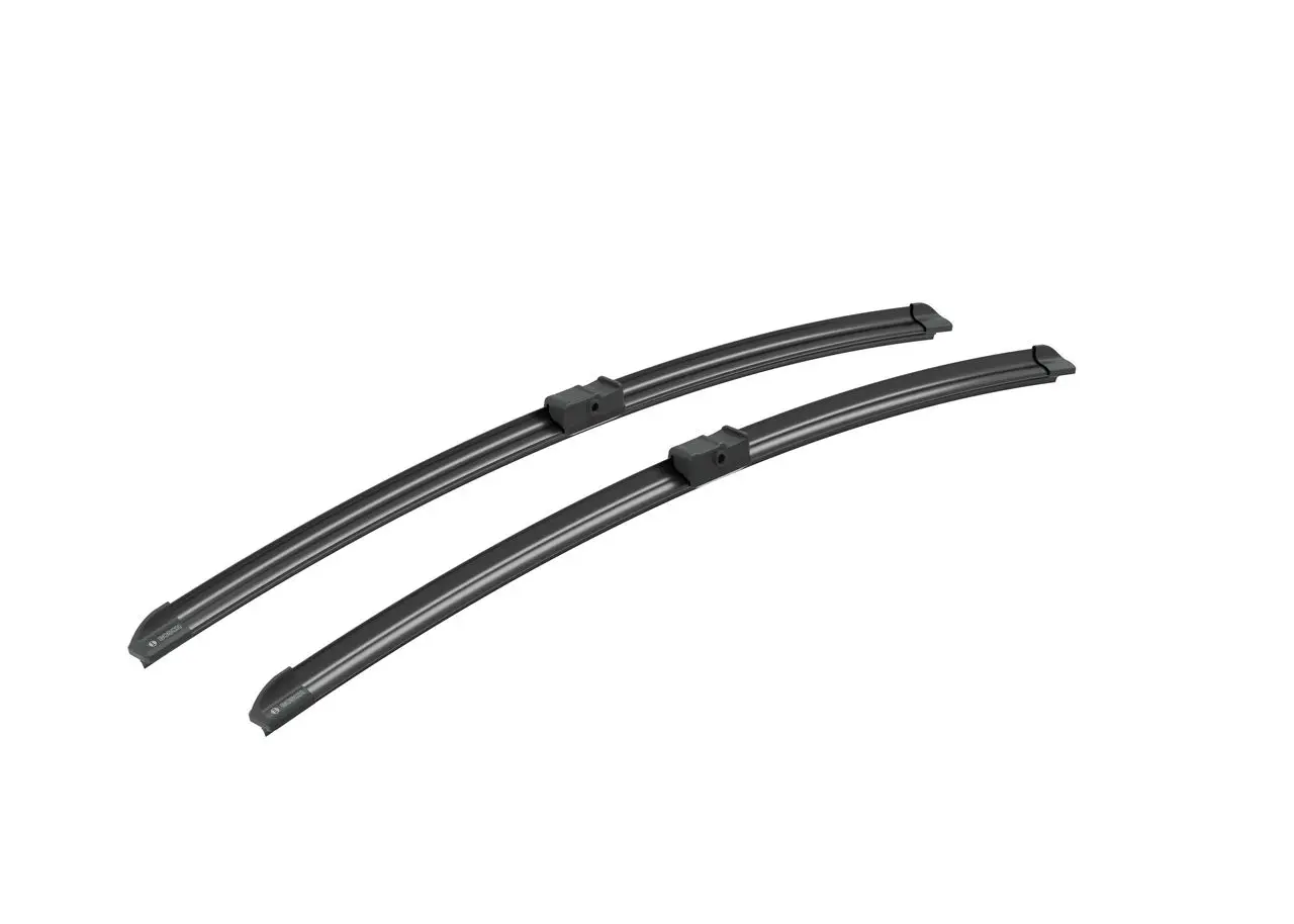 Mercedes W211 E 280 Silecek Takımı | BOSCH 3397118948