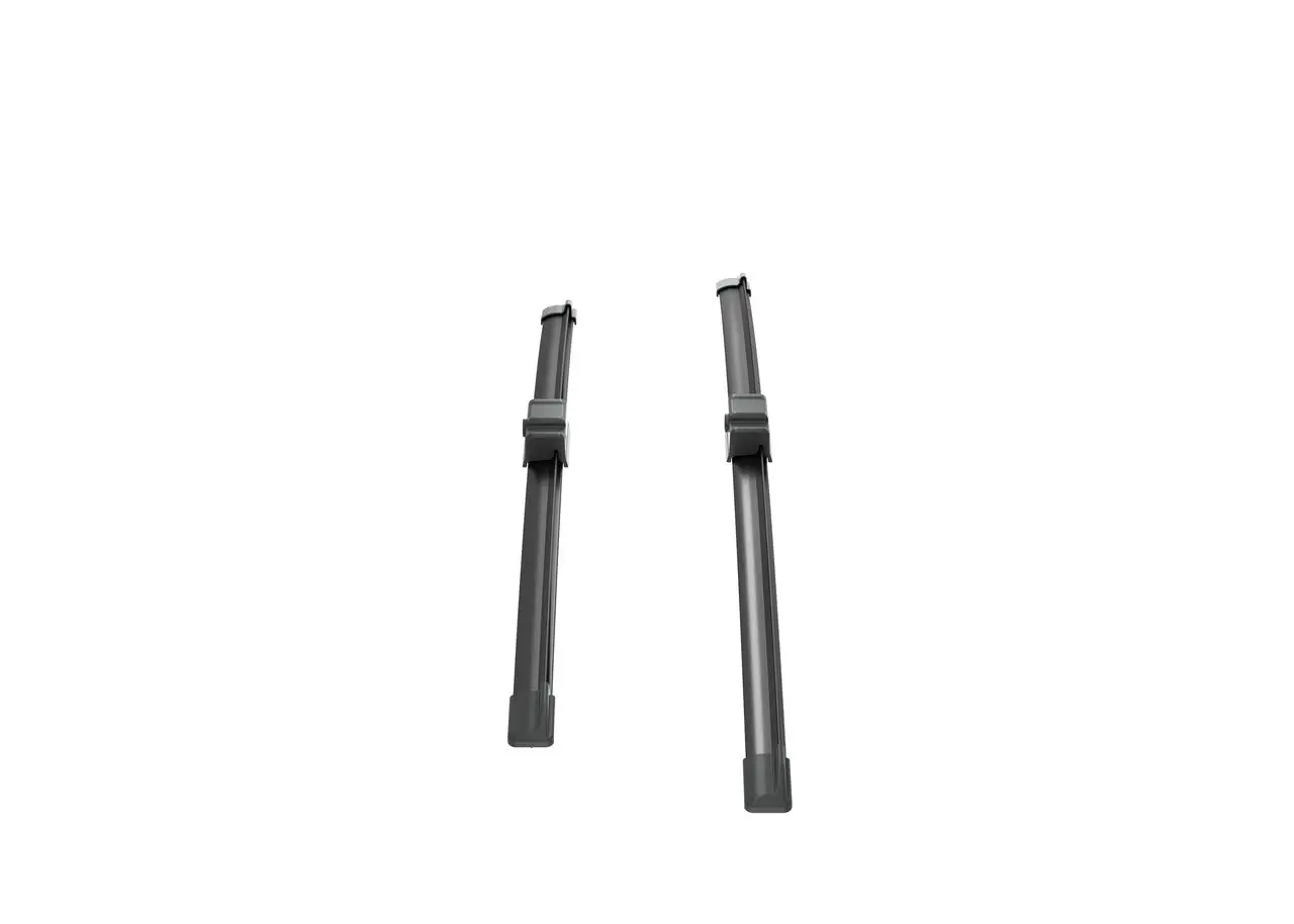 BMW E70 X5 xDrive 30 d Wiper Set | BOSCH 3397118970