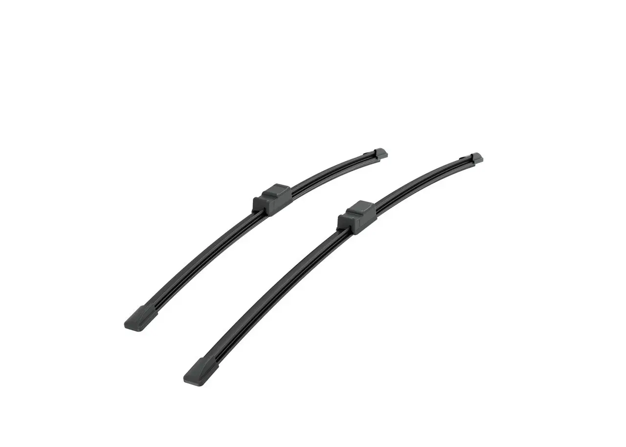 BMW E70 X5 xDrive 30 d Wiper Set | BOSCH 3397118970