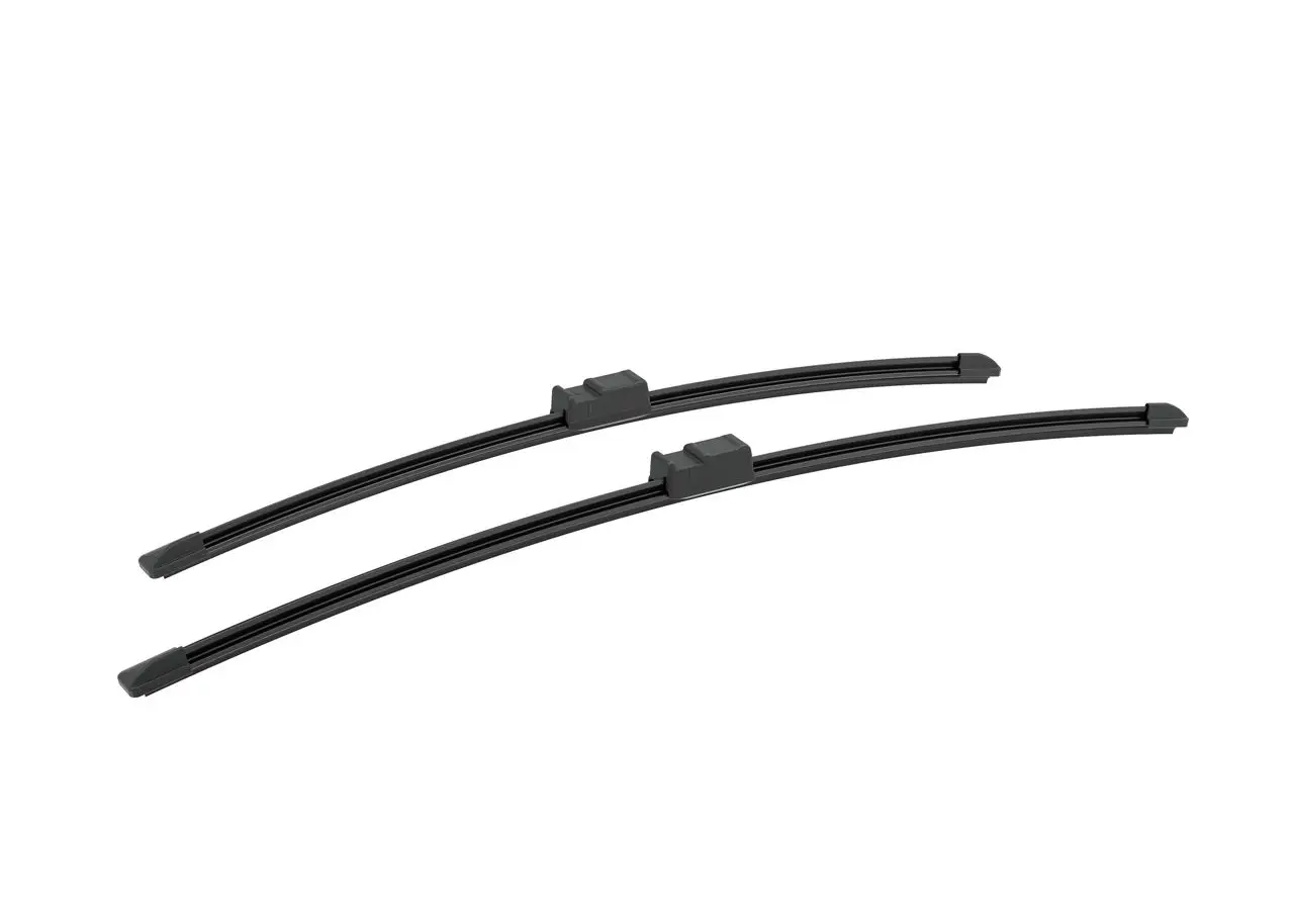 BMW E70 X5 xDrive 30 d Wiper Set | BOSCH 3397118970