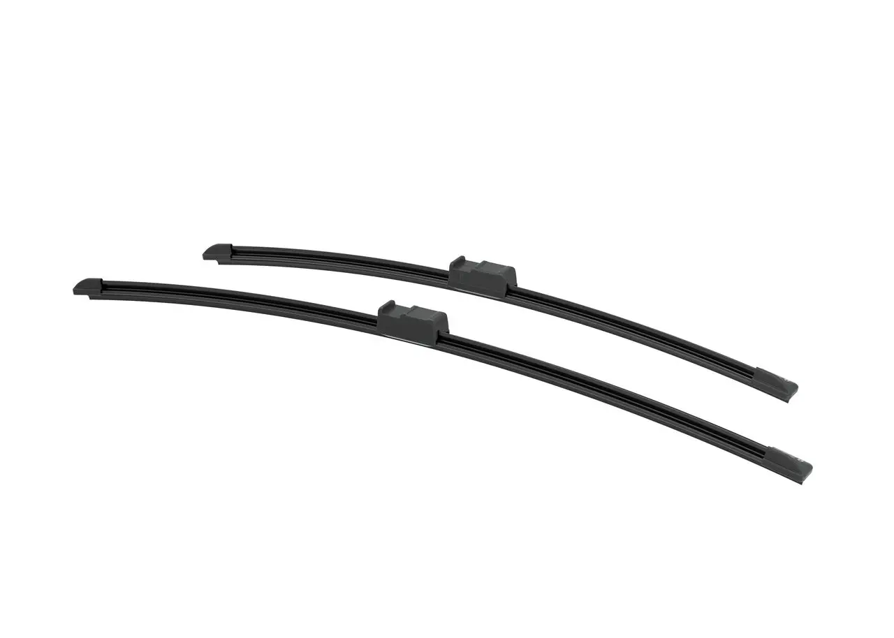 BMW E70 X5 xDrive 30 d Wiper Set | BOSCH 3397118970