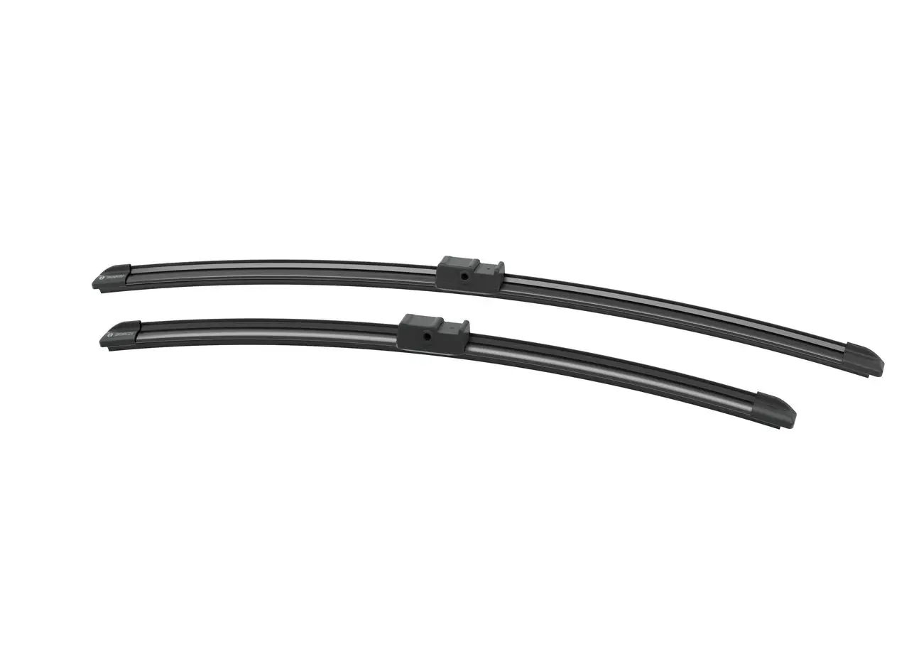BMW E70 X5 xDrive 30 d Wiper Set | BOSCH 3397118970