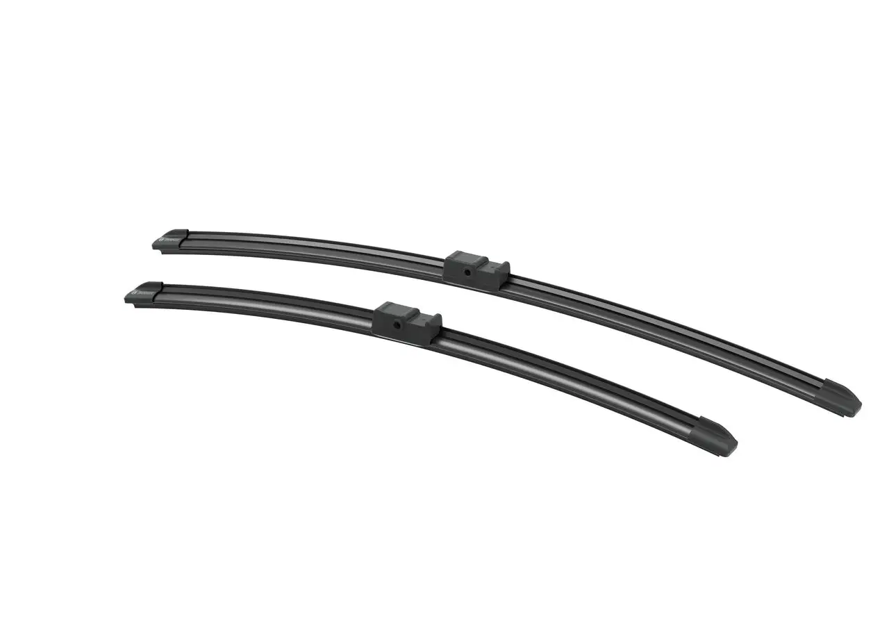 BMW E70 X5 xDrive 30 d Wiper Set | BOSCH 3397118970
