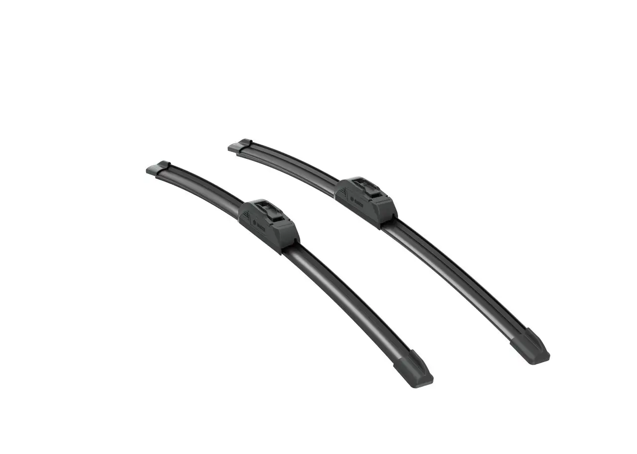 BMW E36 328i Wiper Set Retrofit Set | BOSCH 3397118986