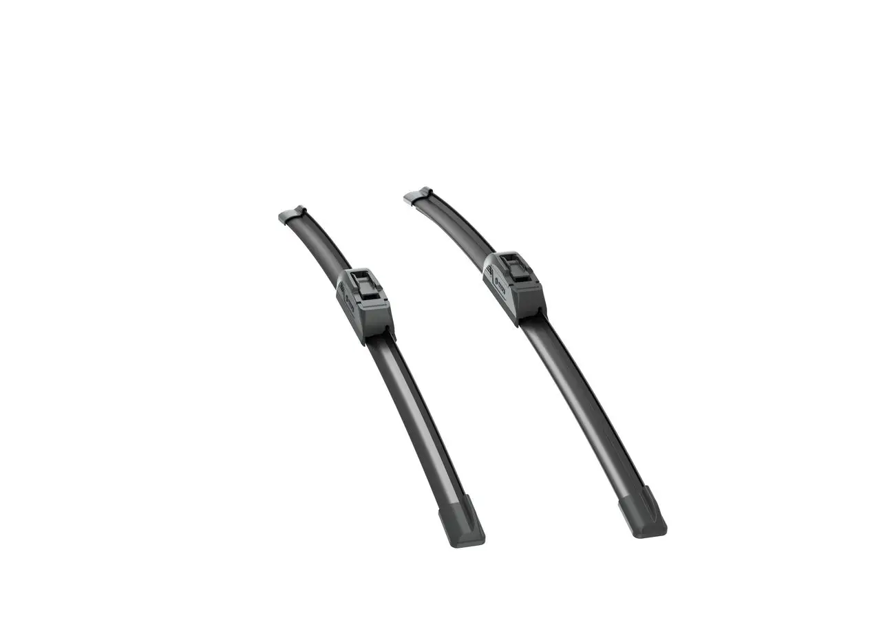 BMW E36 328i Wiper Set Retrofit Set | BOSCH 3397118986