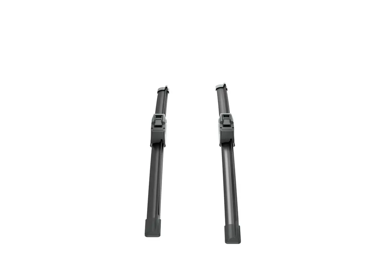 BMW E36 328i Wiper Set Retrofit Set | BOSCH 3397118986