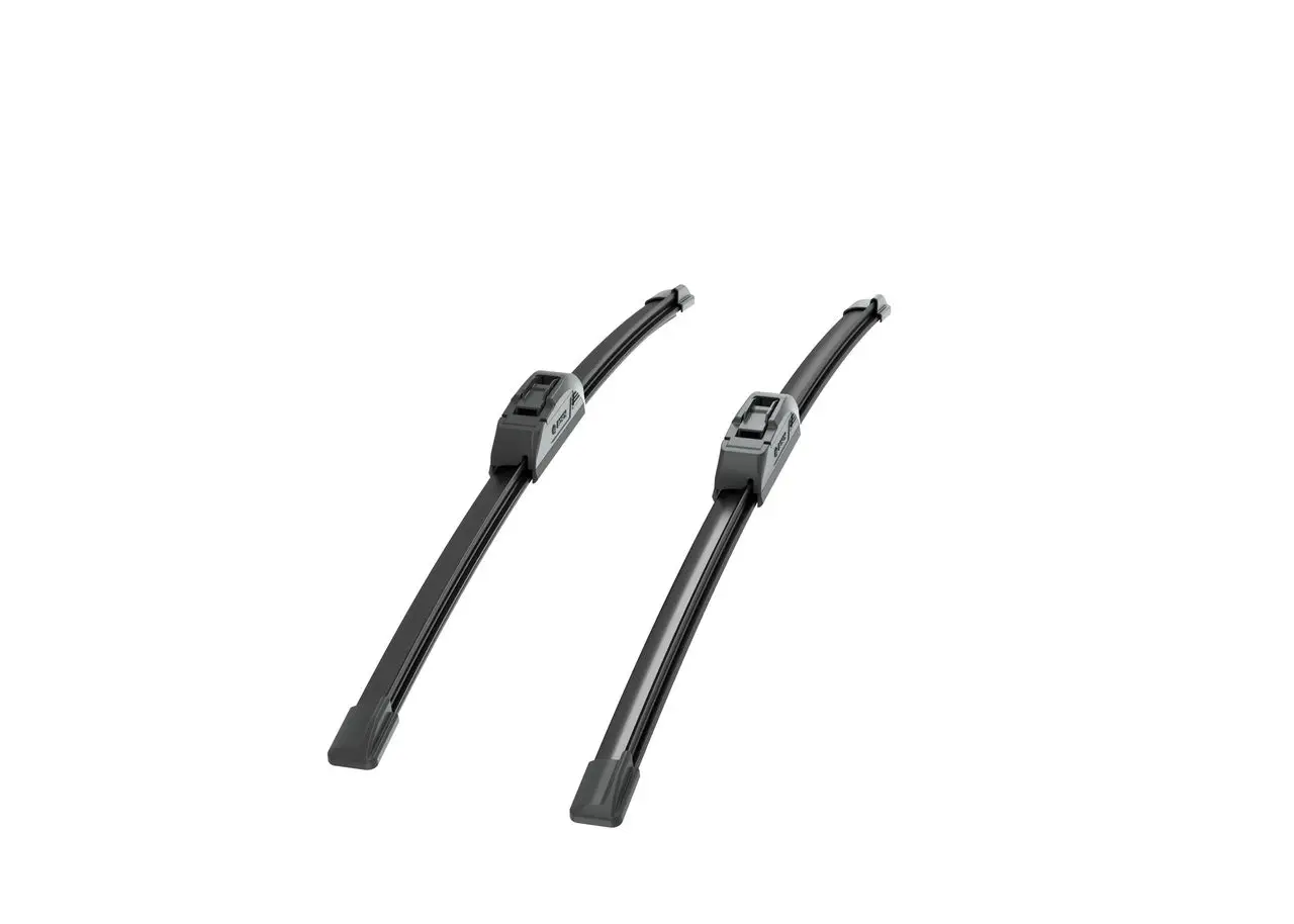 BMW E36 328i Wiper Set Retrofit Set | BOSCH 3397118986