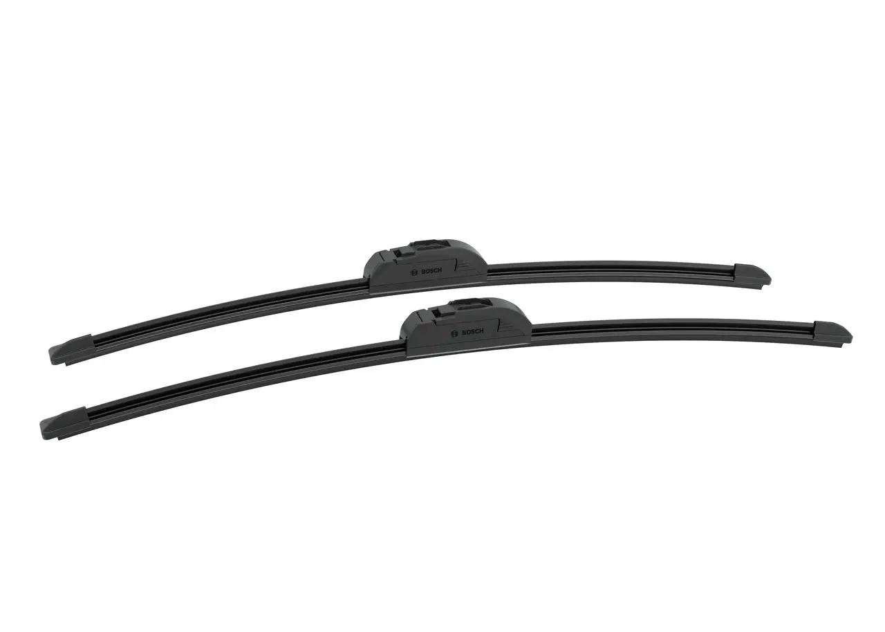 BMW E36 328i Wiper Set Retrofit Set | BOSCH 3397118986