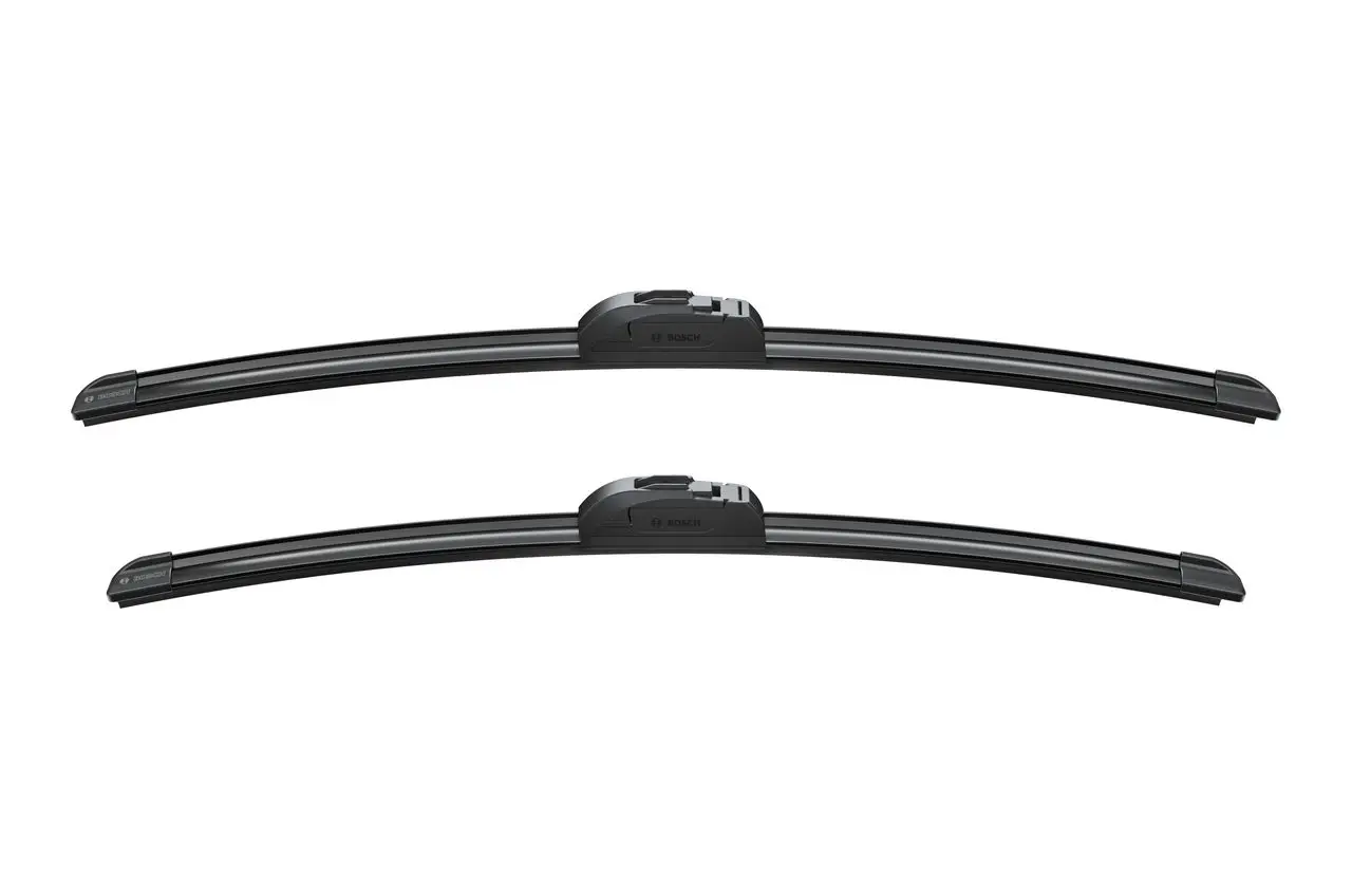 BMW E36 328i Wiper Set Retrofit Set | BOSCH 3397118986