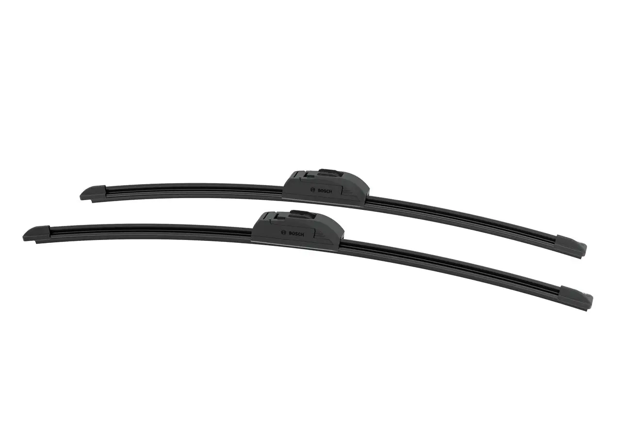 BMW E36 328i Wiper Set Retrofit Set | BOSCH 3397118986