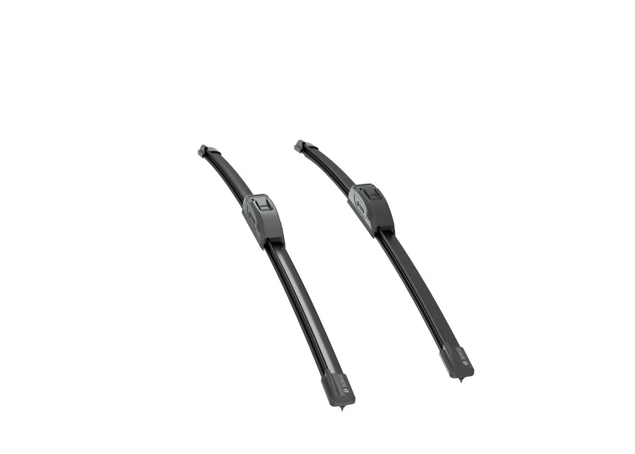 BMW E36 328i Wiper Set Retrofit Set | BOSCH 3397118986