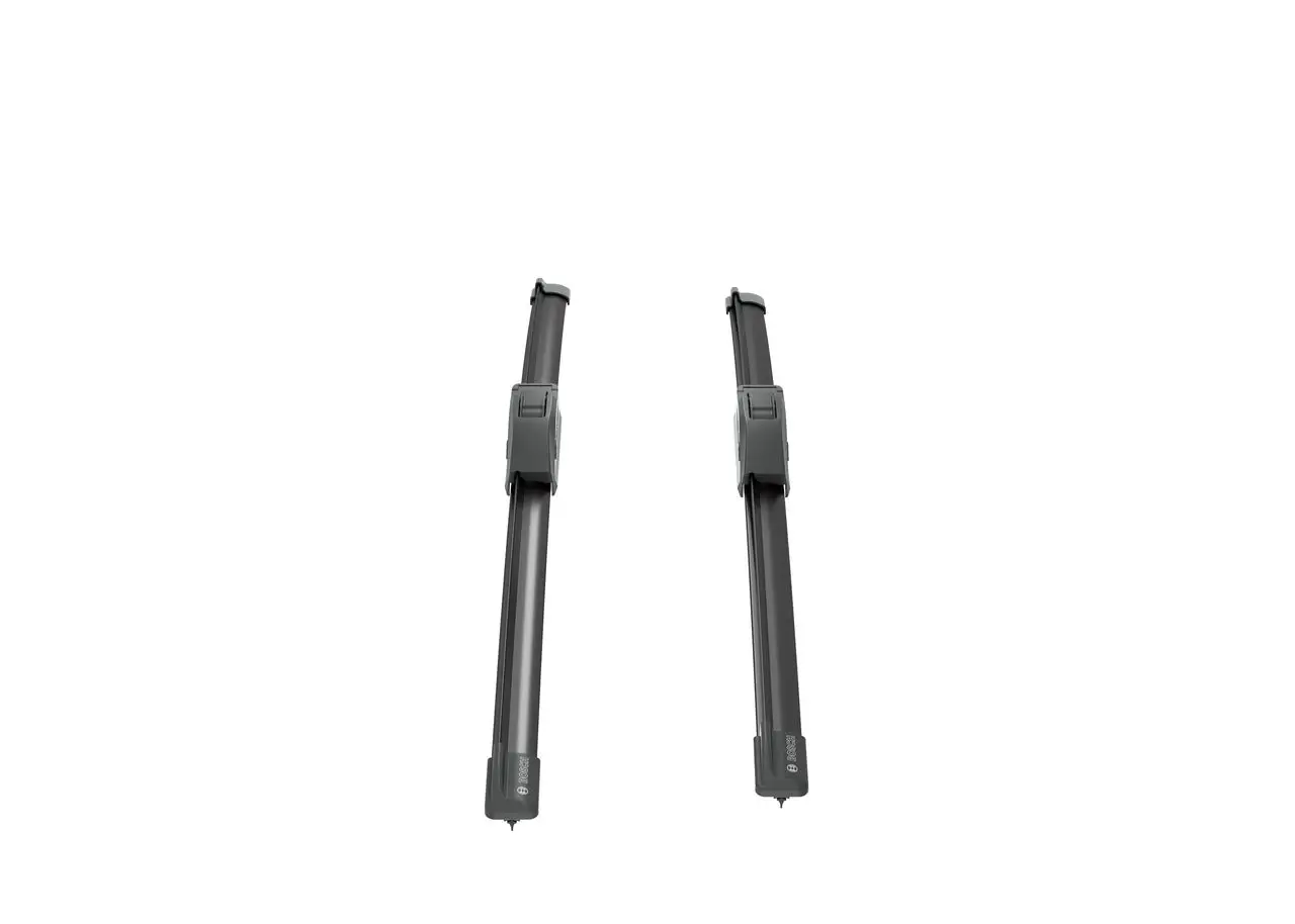 BMW E36 328i Wiper Set Retrofit Set | BOSCH 3397118986