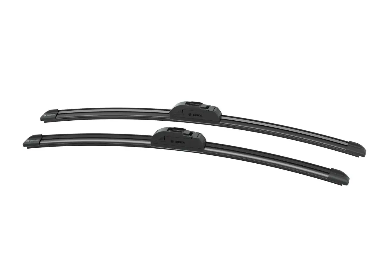 BMW E36 328i Wiper Set Retrofit Set | BOSCH 3397118986