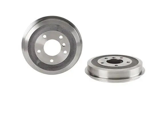 BMW 3 Serisi E36 316 i Arka Fren Kampanası | BREMBO 14581010