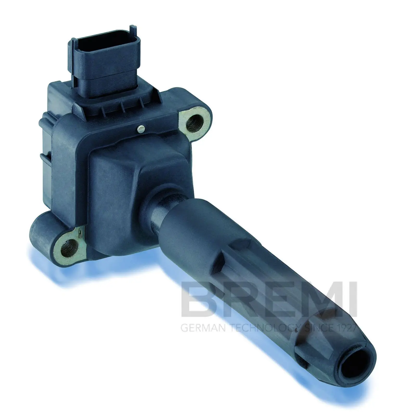 Mercedes C Serisi W202 M111 Ateşleme Bobini | BREMI 20145