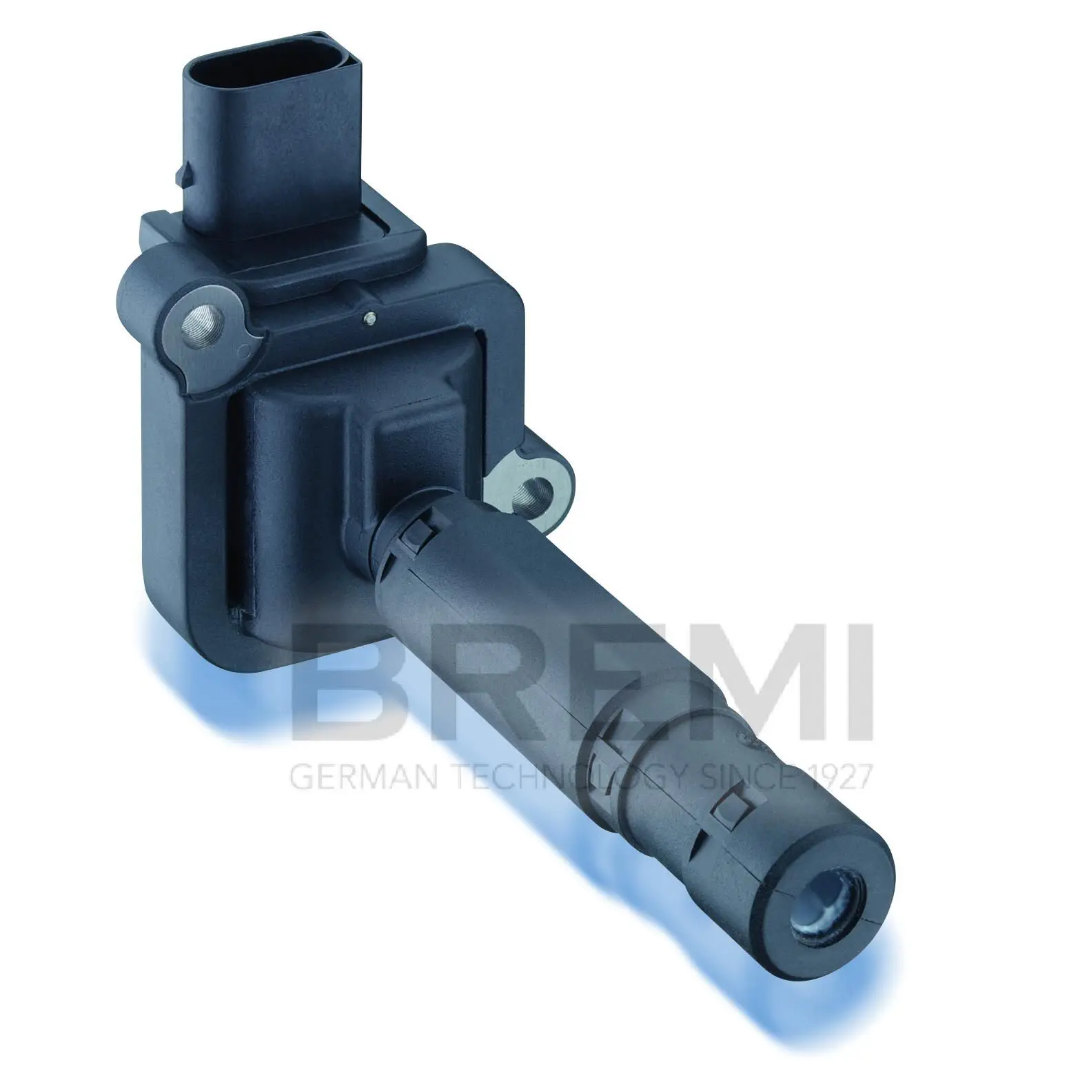 Mercedes E Series W212 M271 Ignition Coil | BREMI 20185