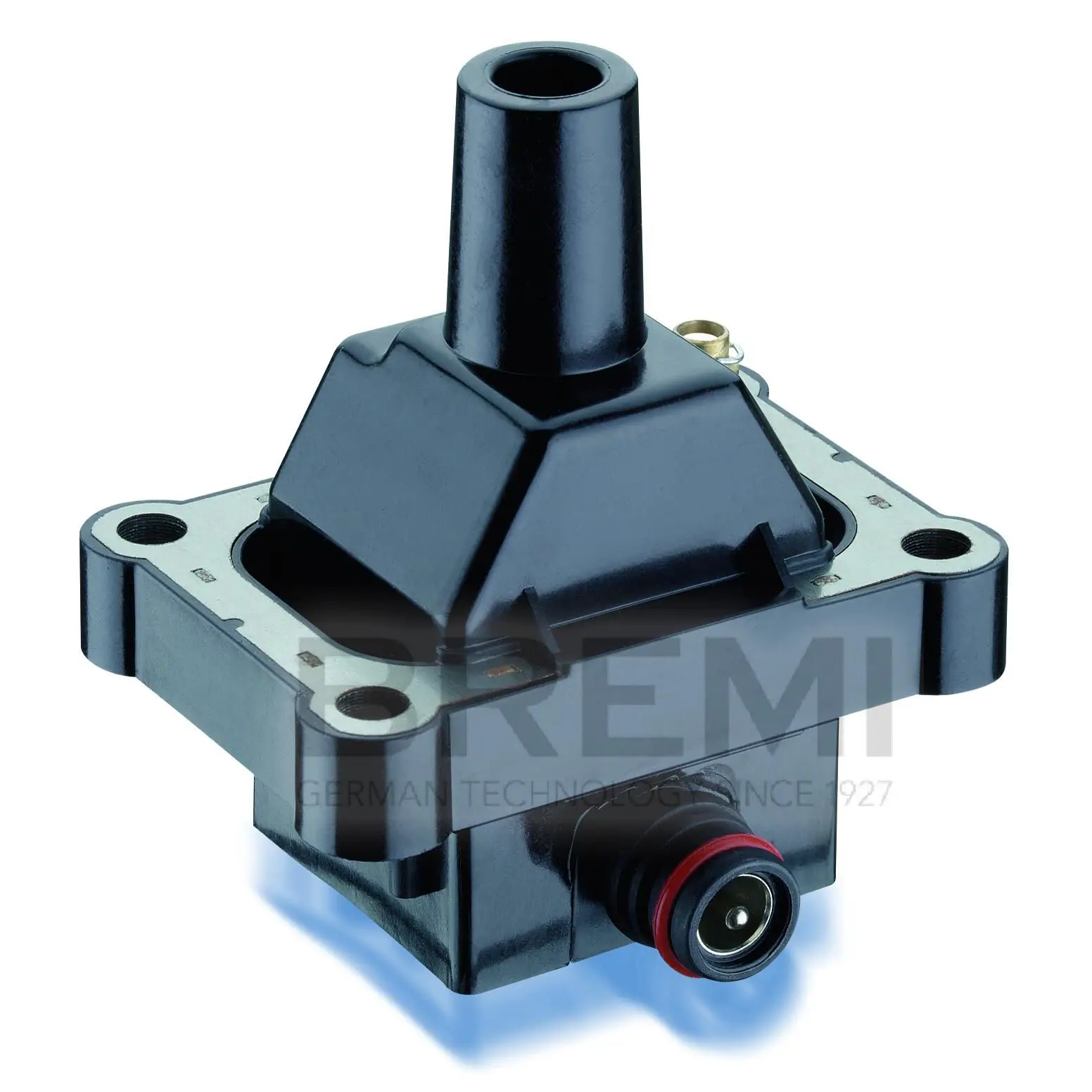 Mercedes W124 Case M104 Ignition Coil | BREMI 20307