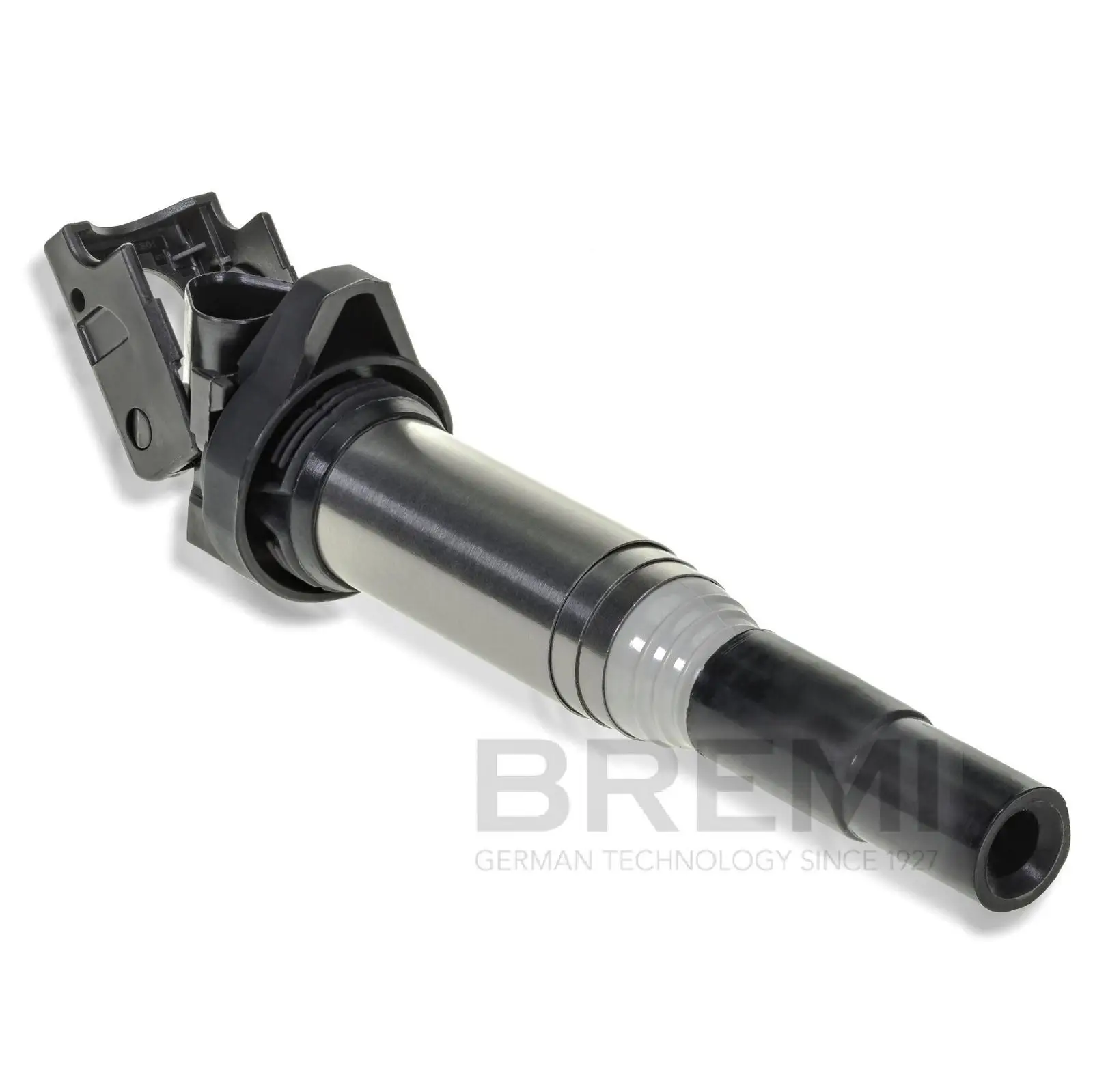 BMW 5 Series E60 N53 Ignition Coil | BREMI 20628