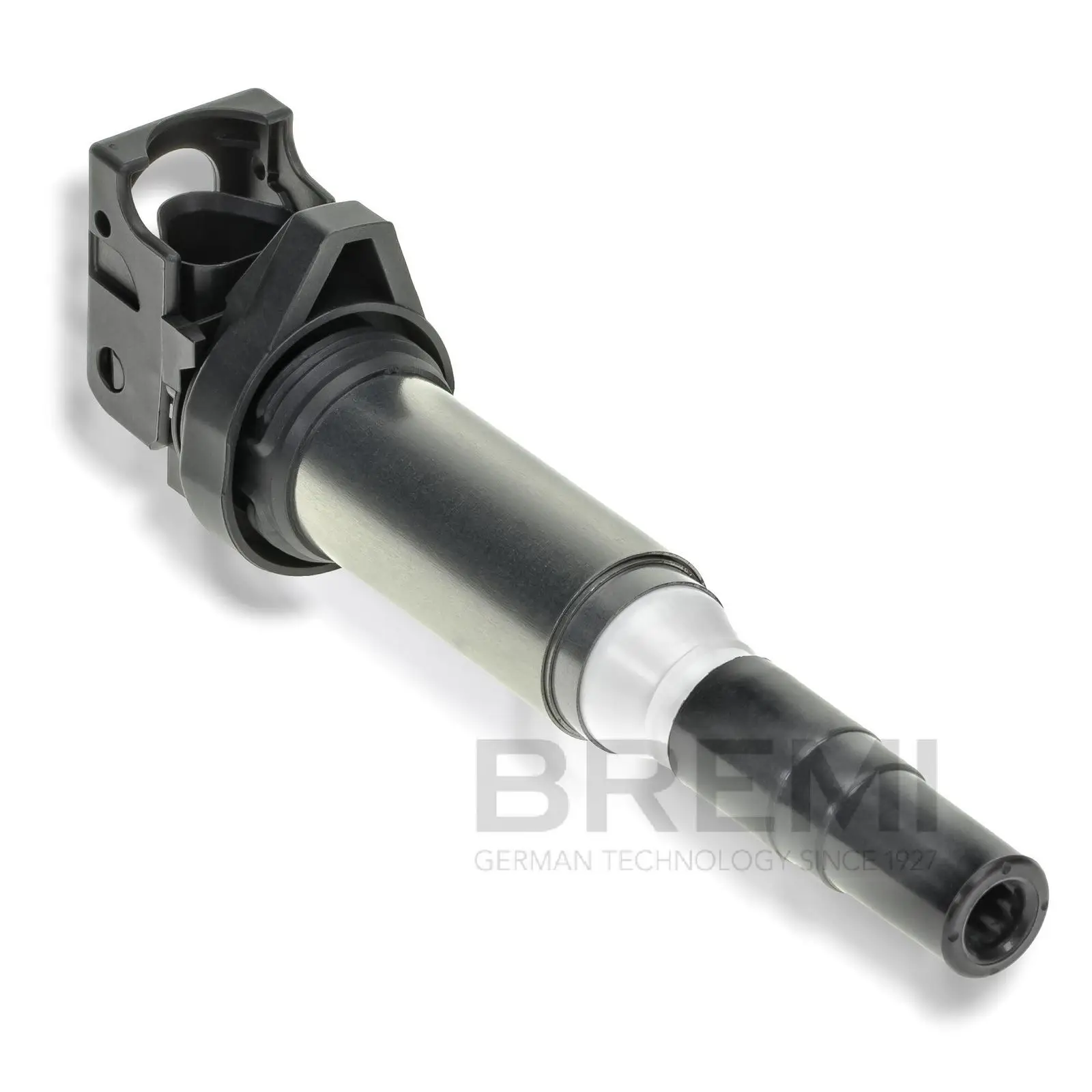 BMW 5 Serisi F07 N63 Ateşleme Bobini | BREMI 20709