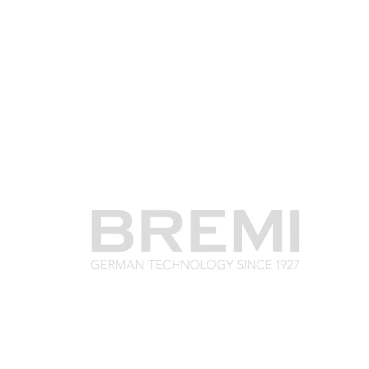 Mercedes W124 Kasa OM605 Kızdırma Bujisi | BREMI 26018