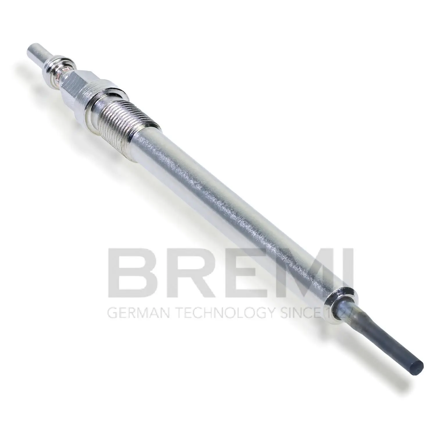 Mercedes C Series W205 OM654 Glow Plug Spark Plug | BREMI 26524