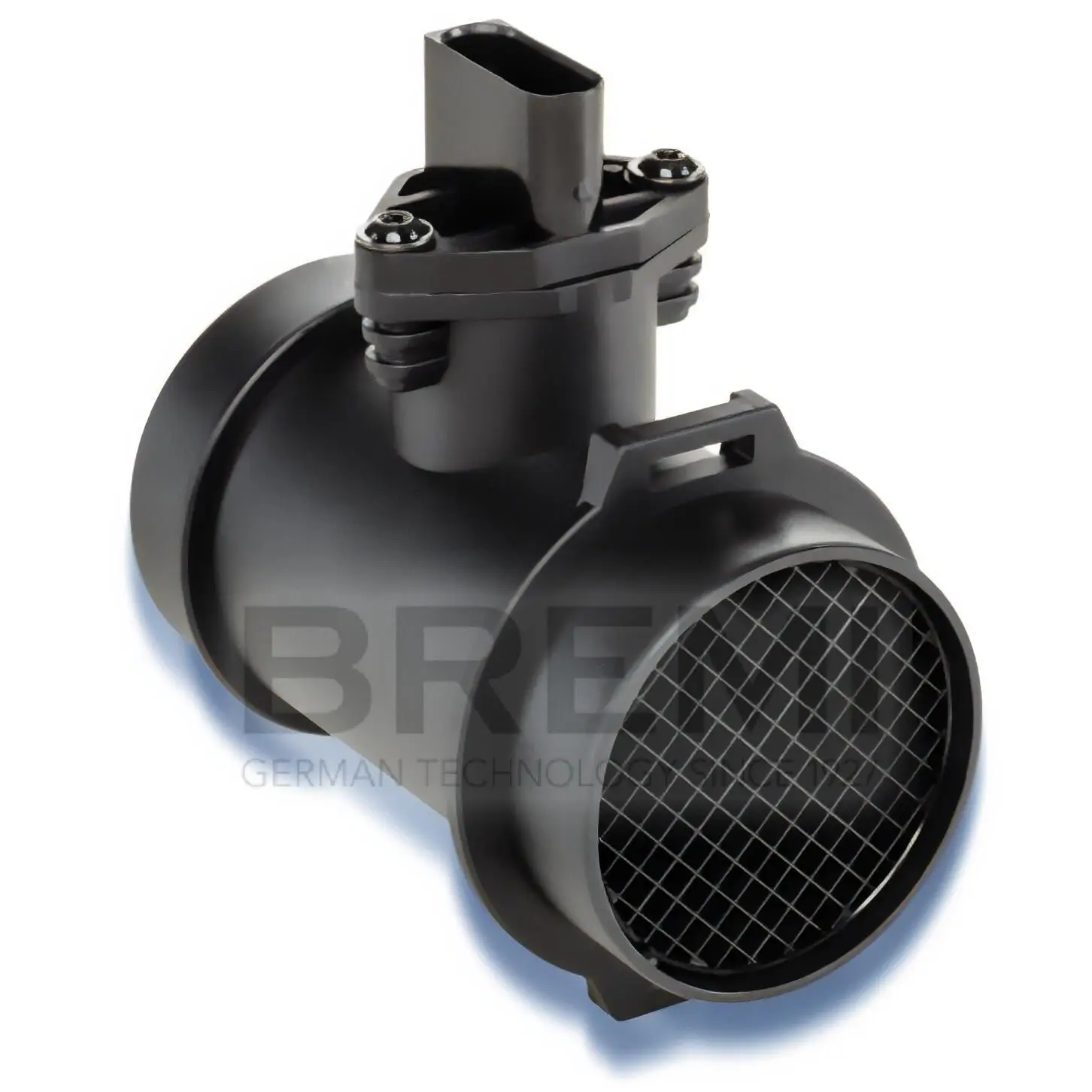 BMW 3 Series E36 M43 Air Flow Meter | BREMI 30007