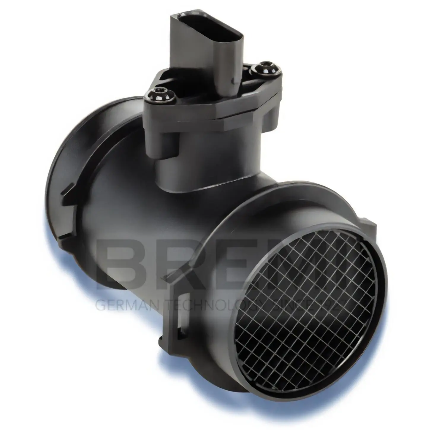 Mercedes E Series W210 M111 Air Flow Meter | BREMI 30013