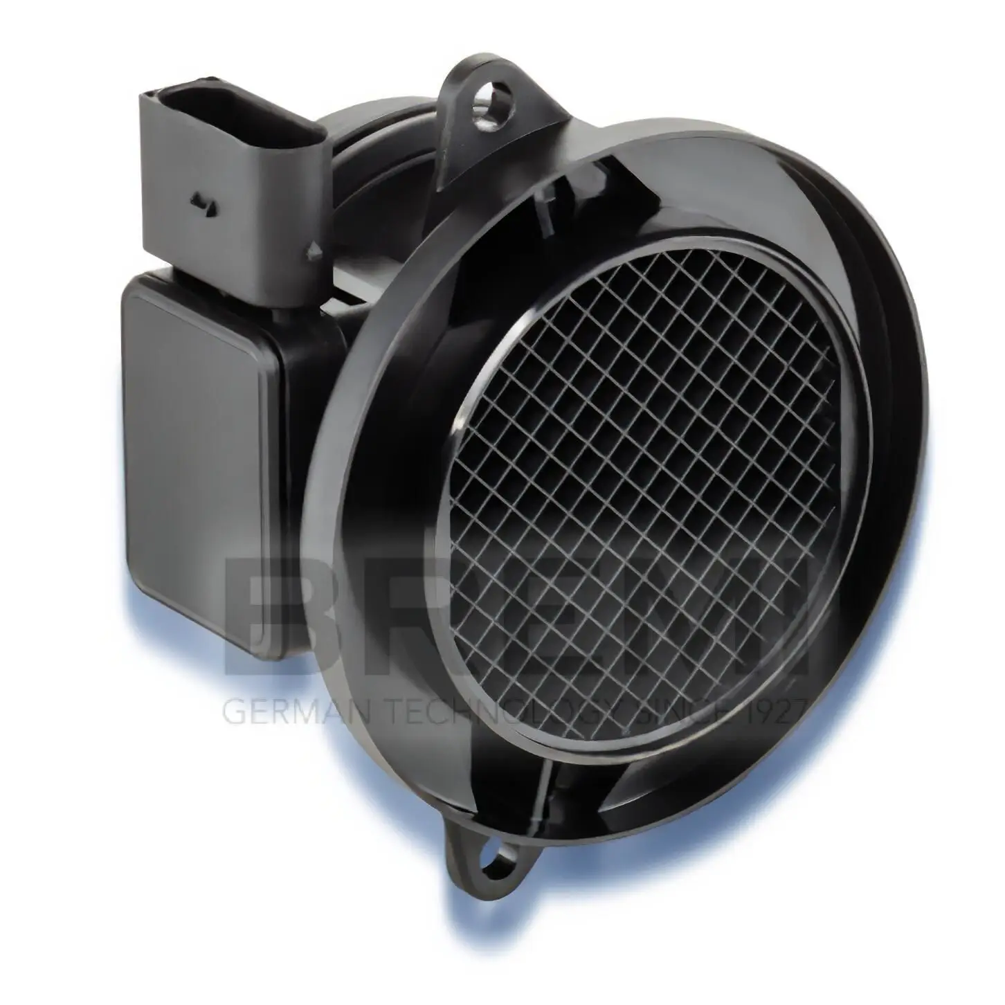 Mercedes C Series W204 M271 Air Flow Meter | BREMI 30045