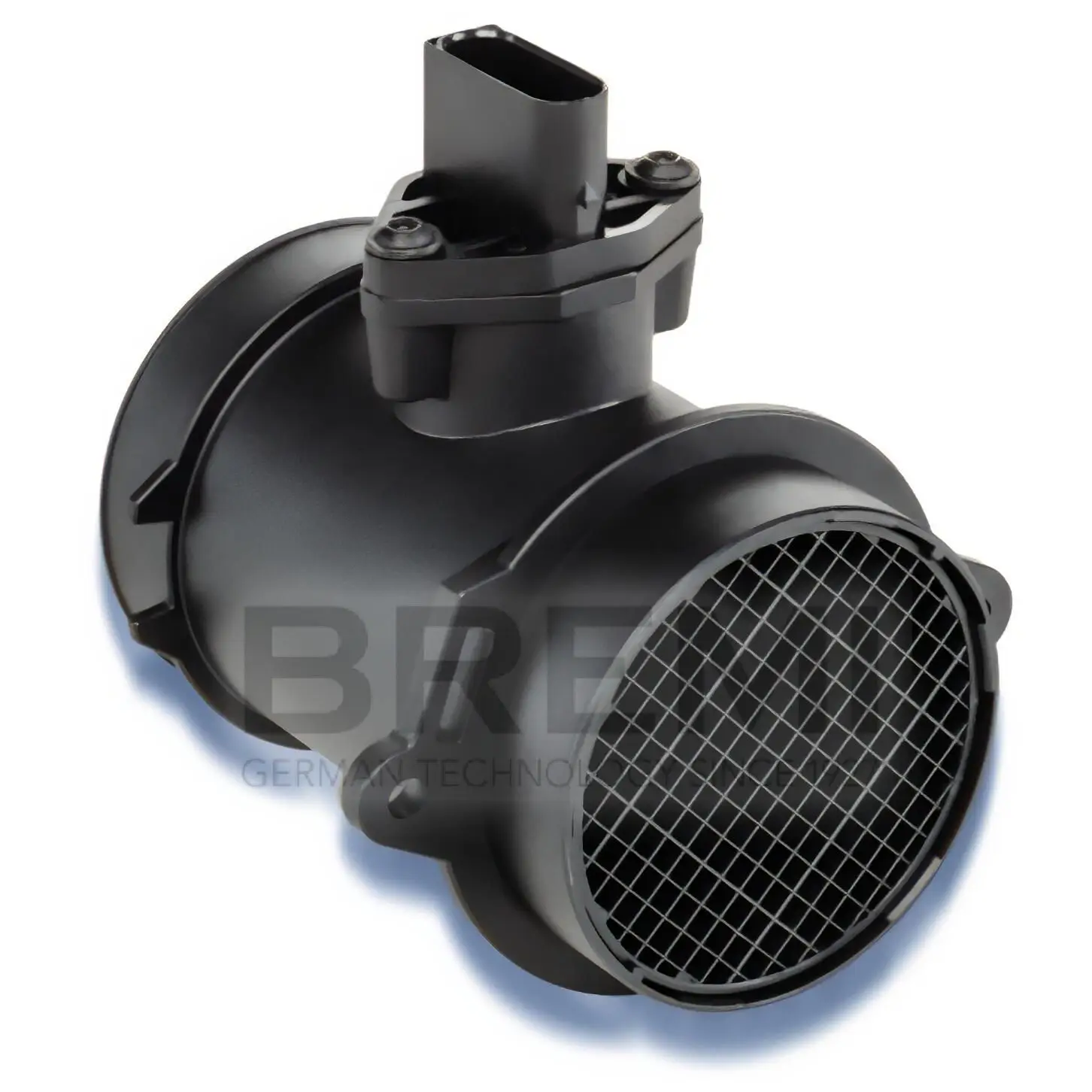 Mercedes S Series W140 M104 Air Flow Meter | BREMI 30077