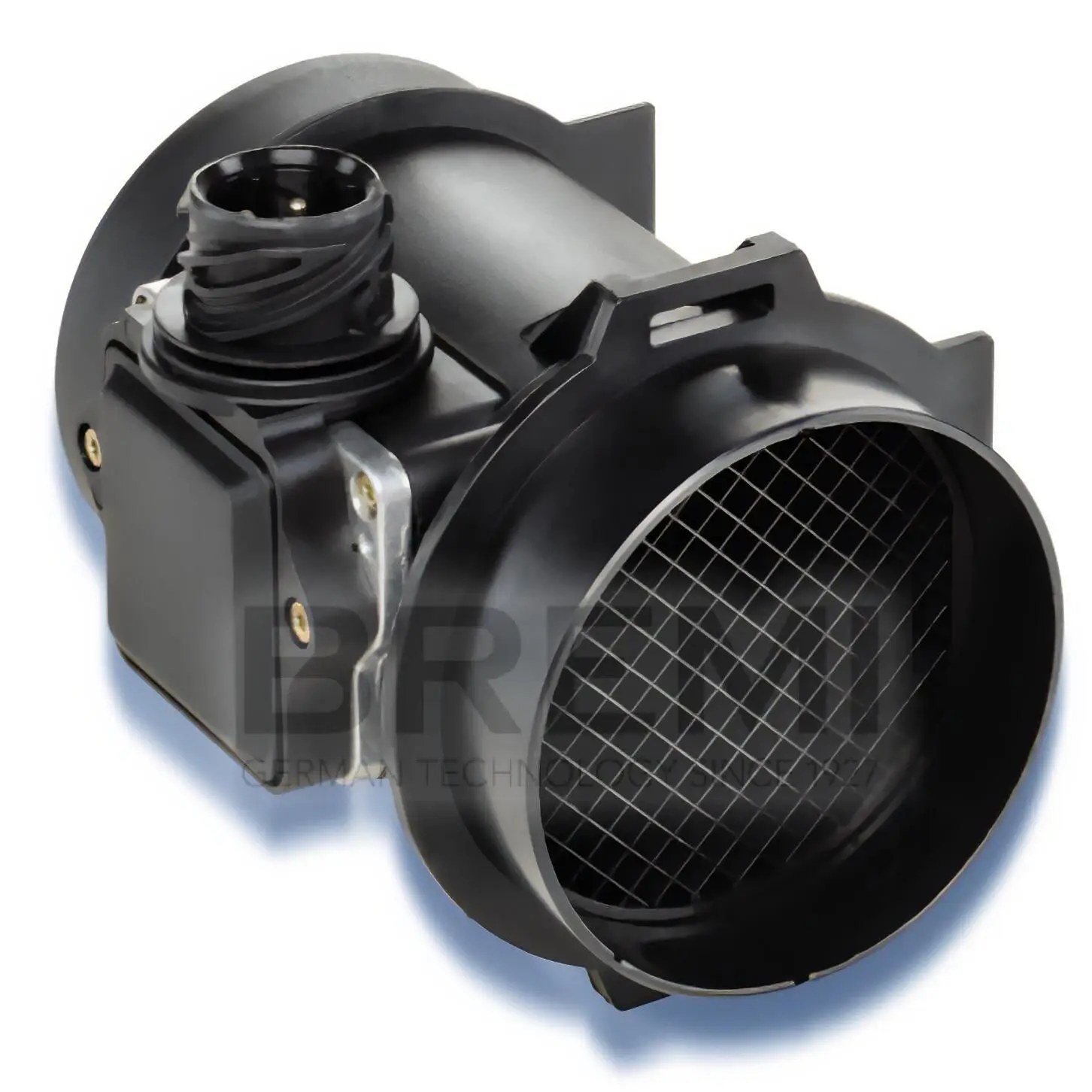 BMW 3 Series E36 M52 Air Flow Meter | BREMI 30121