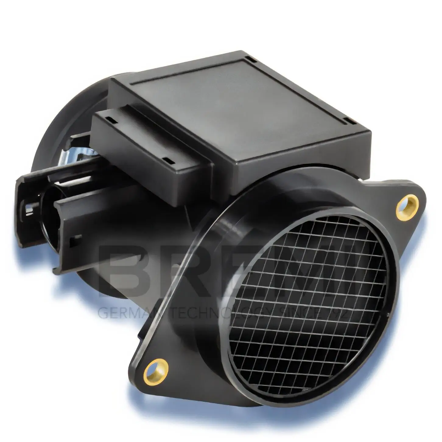 BMW 3 Series E36 M51 Air Flow Meter | BREMI 30122