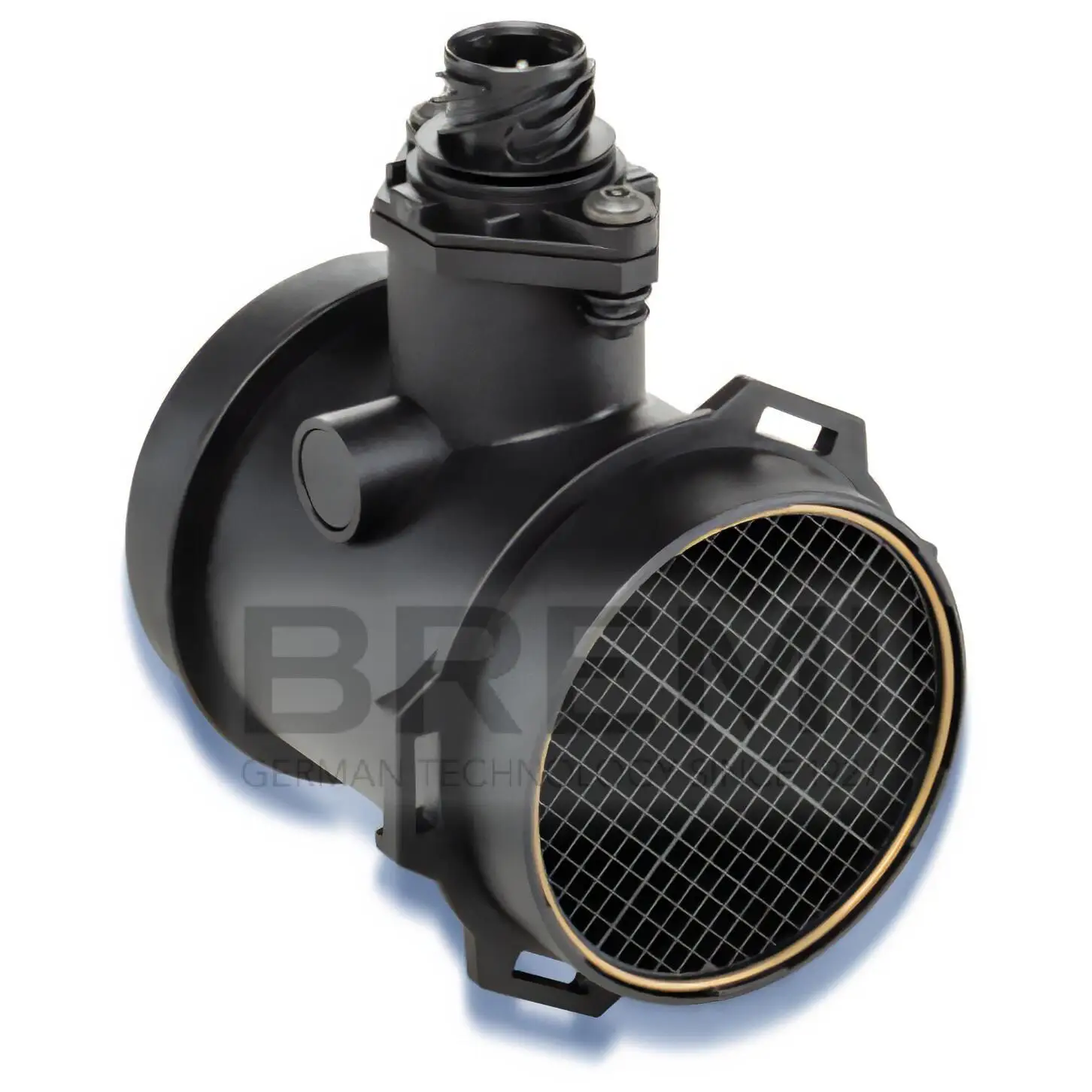 BMW 5 Series E39 M62 Air Flow Meter | BREMI 30190