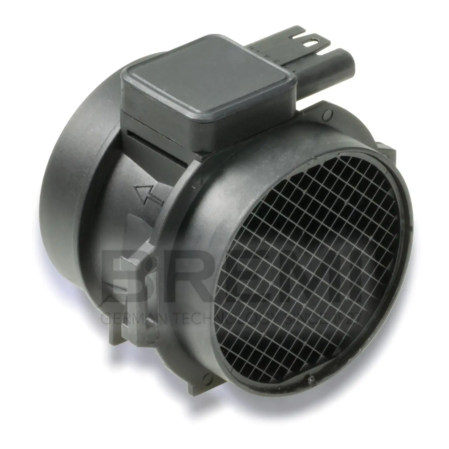 BMW 3 Series E46 M54 Air Flow Meter | BREMI 30235